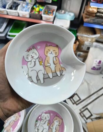 Aqua Planet Shop sba