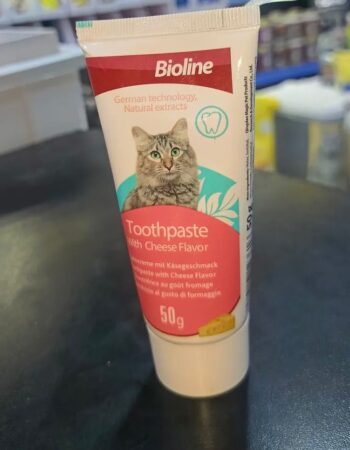 Aqua Planet Shop sba