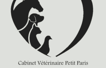 Vet Petit Paris