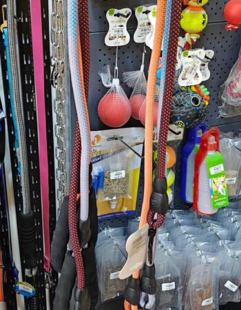 Aqua Planet Shop sba